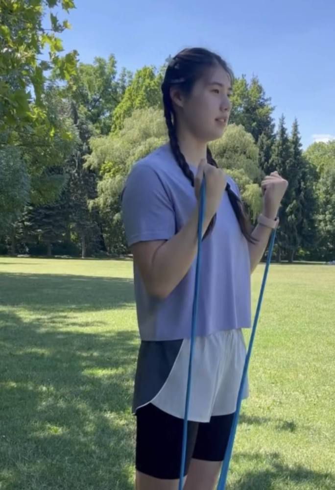 据知名转会记者罗马诺消息，有多家俱乐部有意免签球员。